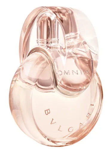 Imagen de Omnia Crystalline Eau de Parfum (2024)