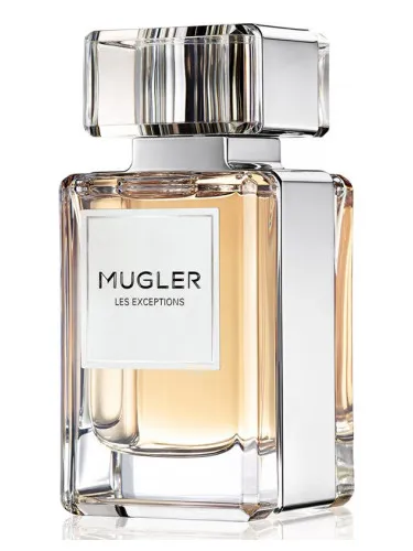 Imagen de Over The Musk