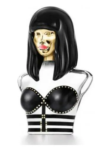Perfume Onika de Nicki Minaj