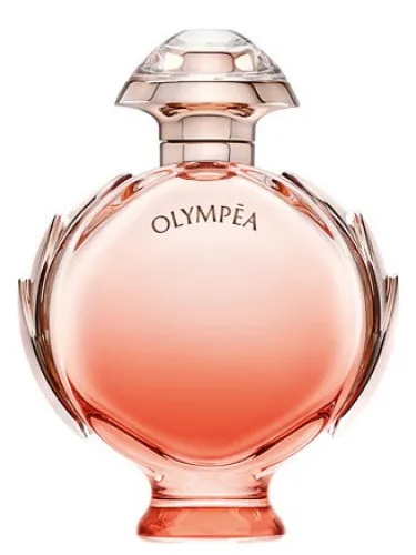 Imagen de Olympéa Aqua Eau de Parfum Légère