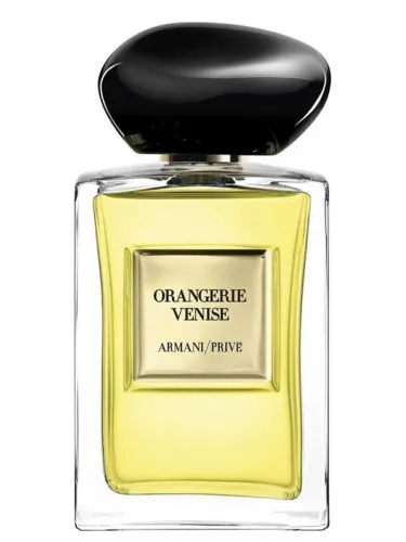 Imagen de Orangerie Venise