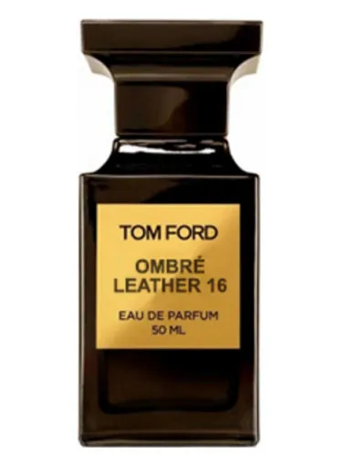 Perfume Ombre Leather 16 de Tom Ford