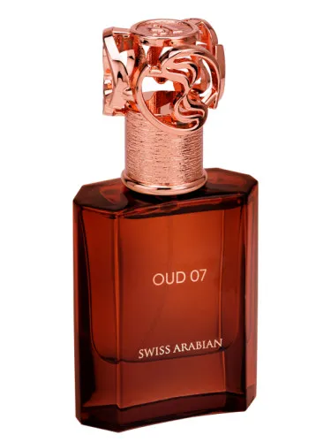 Imagen de Oud 07