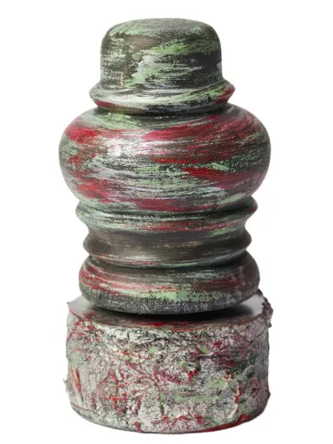 Perfume Odaie - Vintage Potion de Adi Ale Van