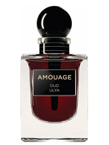 Imagen de Oud Ulya
