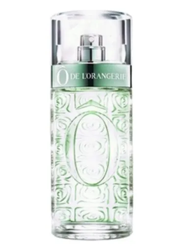 Imagen de O de L'Orangerie