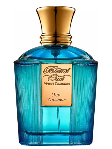 Imagen de Oud Zanzibar