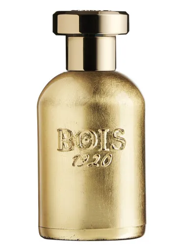Perfume Oro 1920 de Bois 1920