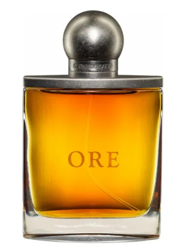 Perfume Ore de Slumberhouse