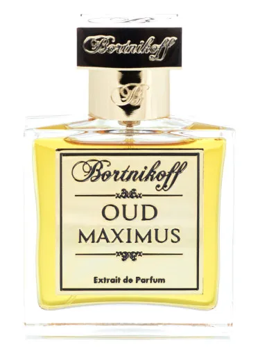 Imagen de Oud Maximus