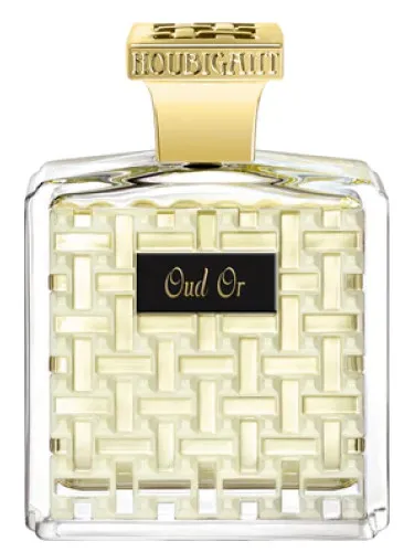Imagen de Oud Or