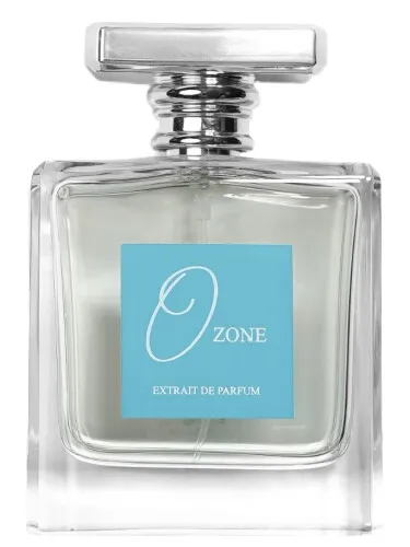 Perfume OZONE PRIVILEGE de AMD Perfumes