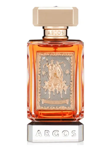 Perfume Triumph Of Bacchus de Argos