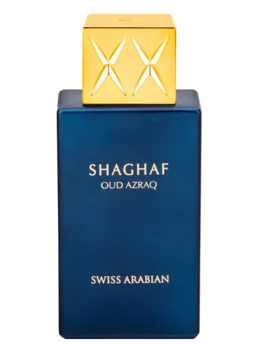 Imagen de Shaghaf Oud Azraq
