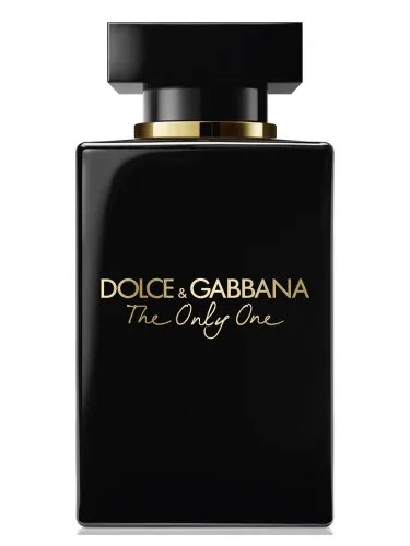 Imagen de The Only One Eau de Parfum Intense