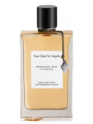 Imagen de Precious Oud