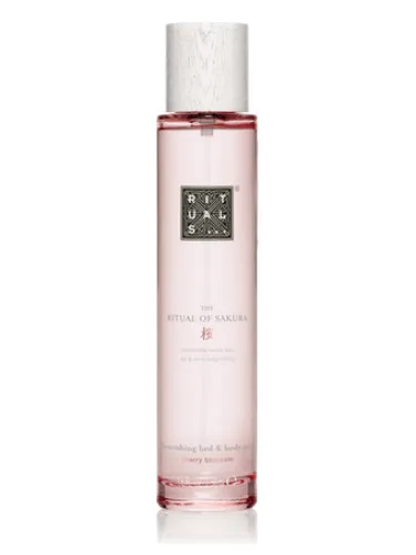 Imagen de Rituals of Sakura