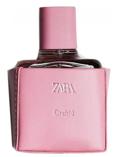 Imagen de Zara Orchid 2021