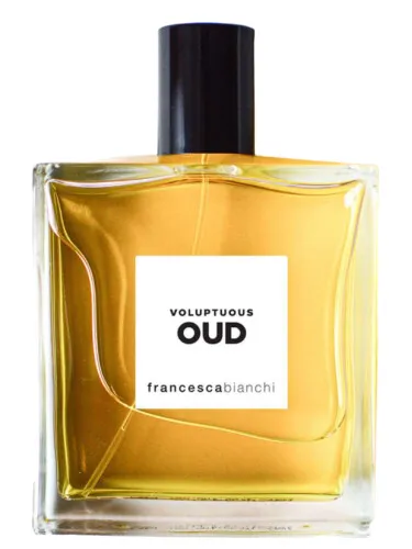 Imagen de Voluptuous Oud