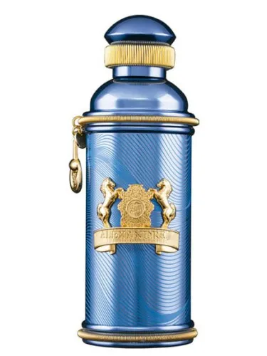 Imagen de Zafeer Oud Vanille