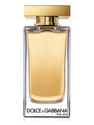 Imagen de The One Eau de Toilette