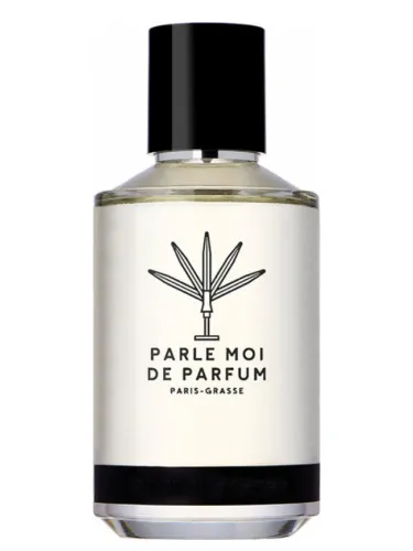 Perfume Papyrus Oud 71 de Parle Moi de Parfum