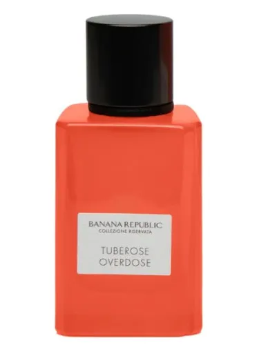 Imagen de Tuberose Overdose
