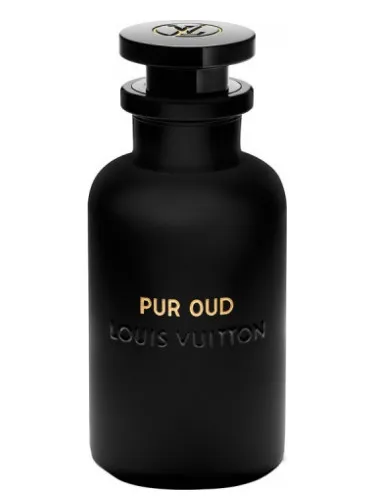 Imagen de Pur Oud