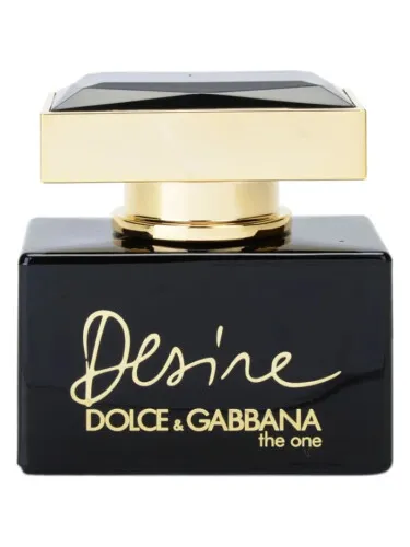 Imagen de The One Desire