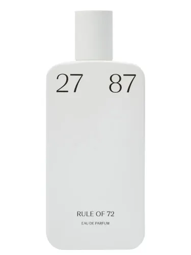Imagen de Rule of 72