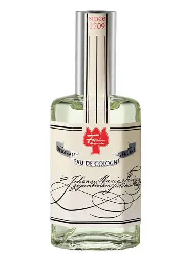 Imagen de 1709 Original Eau de Cologne