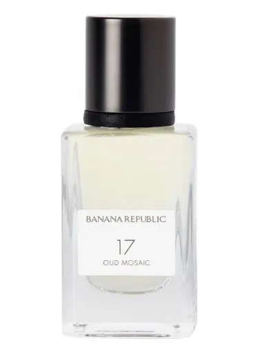 Imagen de 17 Oud Mosaic