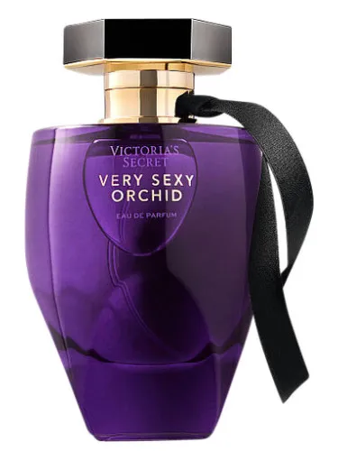 Imagen de Very Sexy Orchid