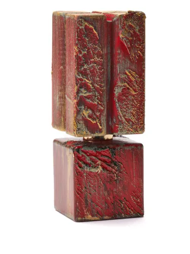 Perfume The book of wisdom - Elixir fatal de Adi Ale Van