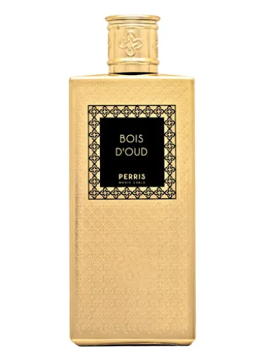 Imagen de Bois d‘Oud
