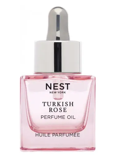 Imagen de Turkish Rose Perfume Oil