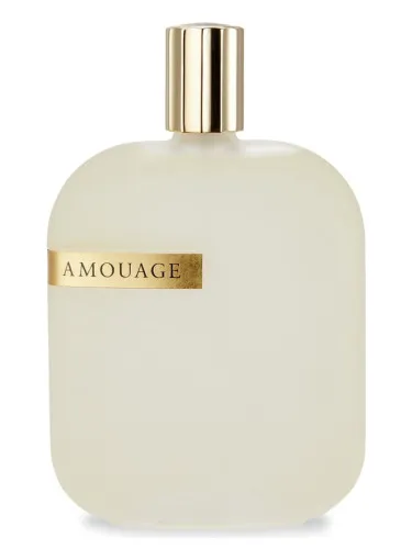 Perfume The Library Collection Opus V de Amouage