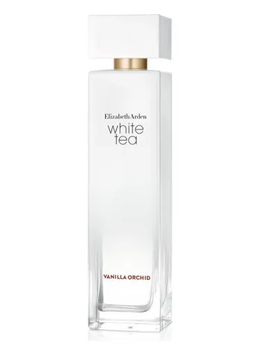 Imagen de White Tea Vanilla Orchid