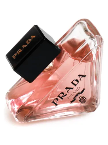 Imagen de Prada Paradoxe