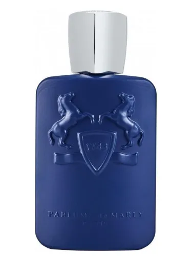 Perfume Percival de Parfums de Marly