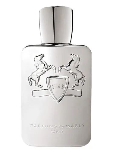 Perfume Pegasus de Parfums de Marly