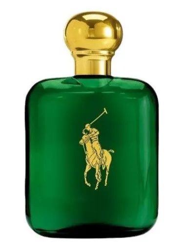 Imagen de Polo