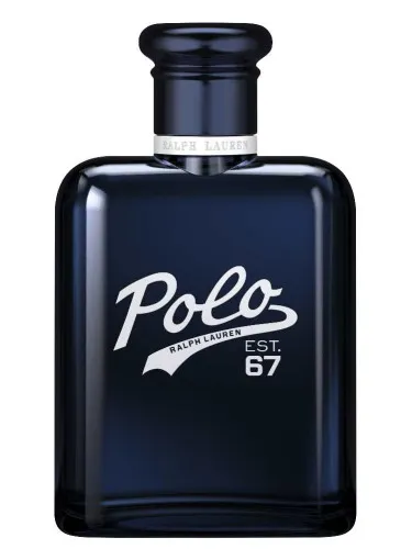 Imagen de Polo 67