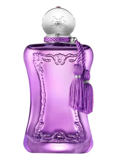 Perfume Palatine de Parfums de Marly