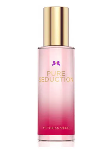Perfume Pure Seduction de Victoria's Secret