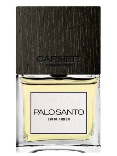 Imagen de Palo Santo