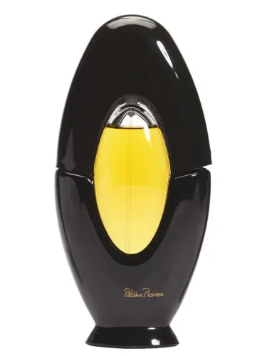 Imagen de Paloma Picasso