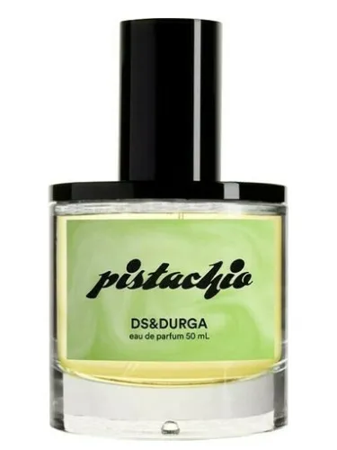 Imagen de Pistachio