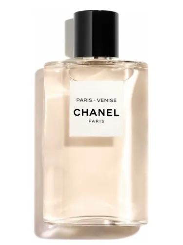 Perfume Paris – Venise de Chanel