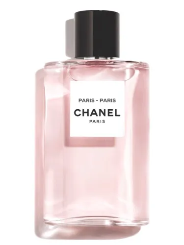 Imagen de Paris – Paris